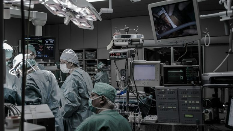 Les nouvelles tendances en matière d'hystérectomie et d'endométriose